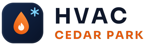 Cedar Park HVAC